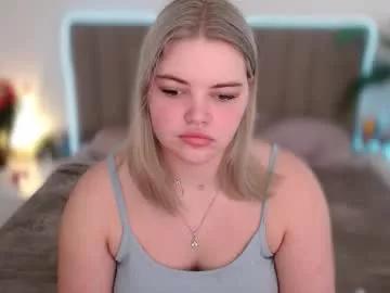 mistressdora from Chaturbate is Freechat