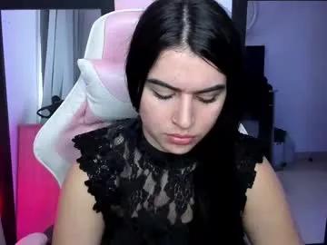 mistressmeredith from Chaturbate is Freechat