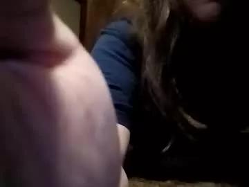 mistressofdarknessfeet from Chaturbate is Freechat