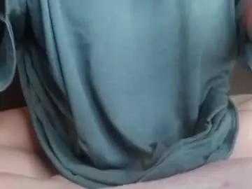 mistressofdarknessfeet from Chaturbate is Freechat