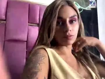 mistresssofii333 from Chaturbate is Freechat