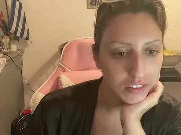 mistresssutana from Chaturbate is Freechat