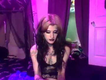 mistresstori2121 from Chaturbate is Freechat