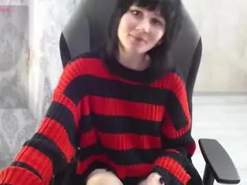 misty_dark from Chaturbate is Freechat