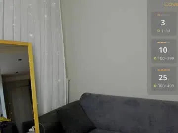 misty_myers — GOAL: Take off pantines [250 tokens remaining] Hi, my name is Misty! Favorite vibrations: 69/99/111/ #tattoo #bigpussylips #bigboobs #anal #squirt