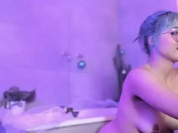 Misty_wytch from Chaturbate