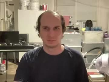 mistypine from Chaturbate is Freechat