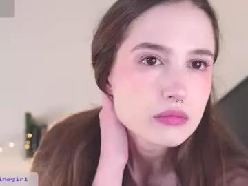 Mita_mp4 from Chaturbate