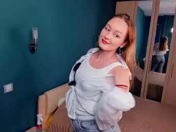 mitchelltouchet from Chaturbate is Freechat