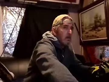 Mitchford111 from Chaturbate