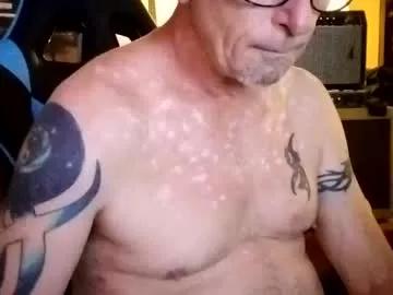 mitchnails69 from Chaturbate is Freechat