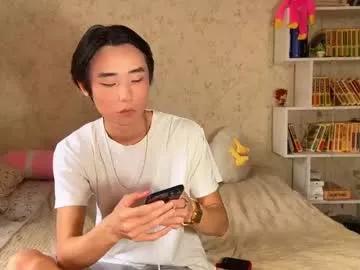 miti_121 from Chaturbate
