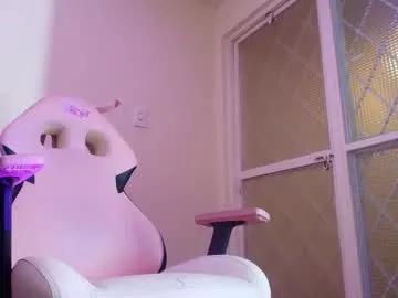 Mitsuri_kamado from Chaturbate
