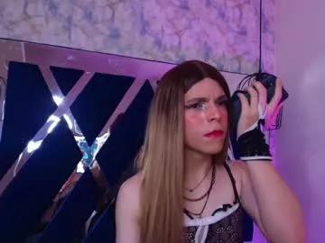 Mitsuri_kamado from Chaturbate