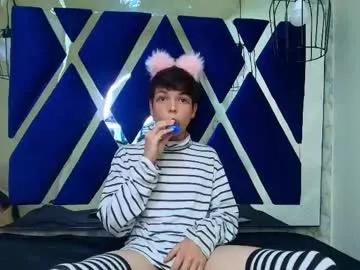 Mitsuri_kamado from Chaturbate