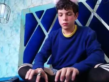 Mitsuri_kamado from Chaturbate