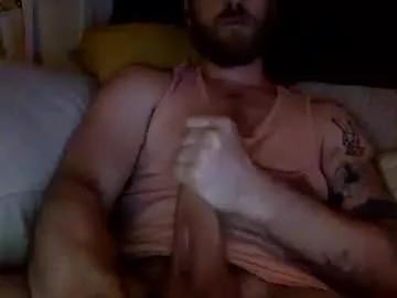 mitymouse1986 from Chaturbate is Freechat