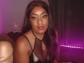 mixedlovers from Chaturbate is Freechat