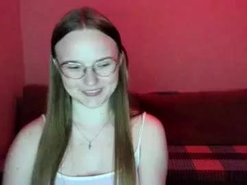 miya_mimi from Chaturbate is Freechat