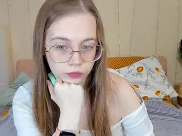 miya_soft on Chaturbate