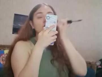 miyabe from Chaturbate is Freechat