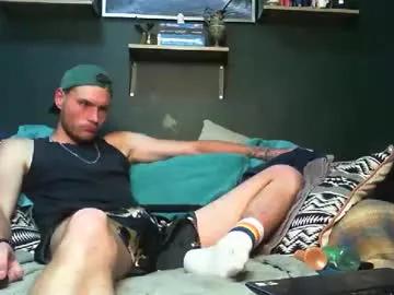 Mjjunior1999 from Chaturbate