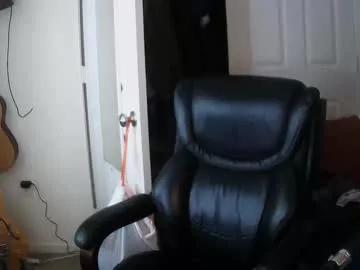 mlarge9008 from Chaturbate is Freechat
