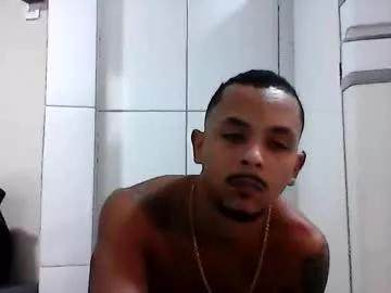mlkmachodominador from Chaturbate