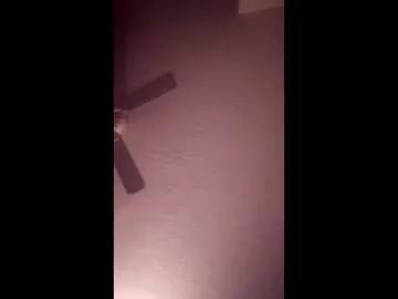 mlmorrow97 from Chaturbate