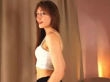 mmariiaa from Chaturbate is Freechat