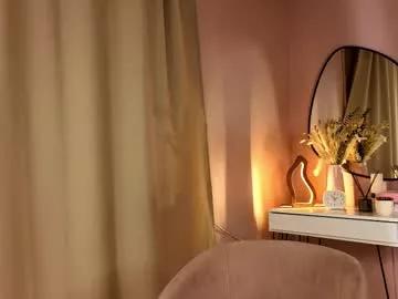 mmariiaa from Chaturbate is Freechat