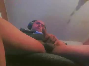 mmbaby86 from Chaturbate
