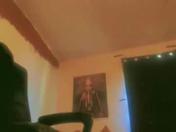 mmbaby86 from Chaturbate