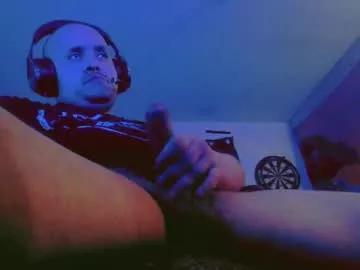 mmbaby86 from Chaturbate