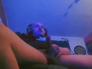 mmbaby86 from Chaturbate