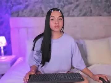 mmelodyy_ from Chaturbate