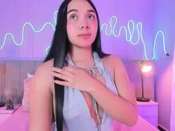 mmelodyy_ from Chaturbate