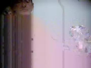 mmiltos from Chaturbate is Freechat