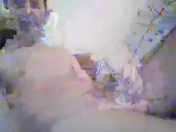 mmiltos from Chaturbate