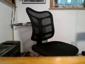 mmloveyourlook from Chaturbate