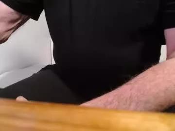 mmloveyourlook from Chaturbate