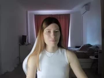mmm_banana from Chaturbate
