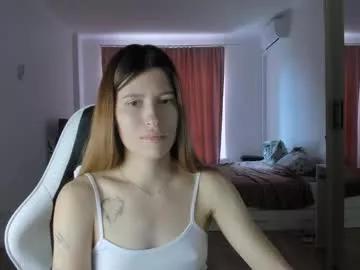 mmm_banana from Chaturbate is Freechat