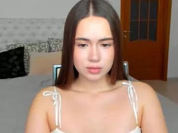 mmm_bananaa_ from Chaturbate