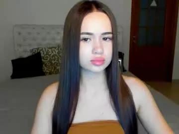mmm_bananaa_ from Chaturbate