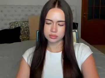 mmm_bananaa_ from Chaturbate