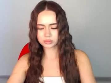 mmm_bananaa_ from Chaturbate
