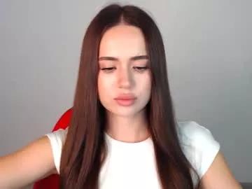 mmm_bananaa_ from Chaturbate