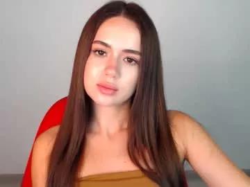 mmm_bananaa_ from Chaturbate is Freechat