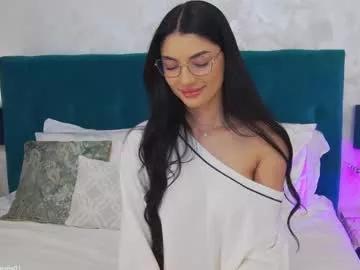 mmmaaa1234 from Chaturbate